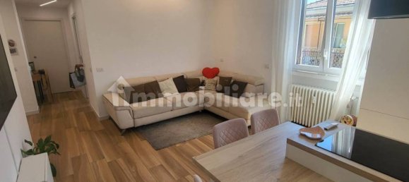 2 chambres Appartement à Cormano, Italy No. 344084 37