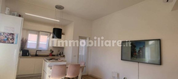 2 chambres Appartement à Cormano, Italy No. 344084 10