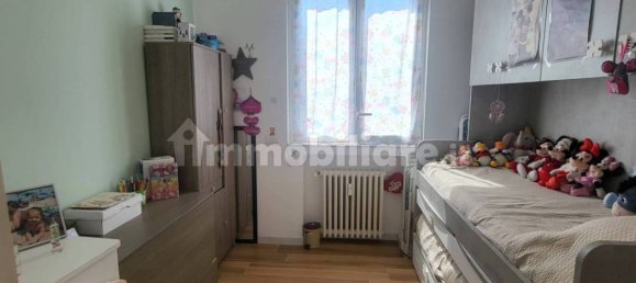 2 chambres Appartement à Cormano, Italy No. 344084 38