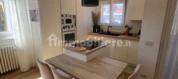 2 chambres Appartement à Cormano, Italy No. 344084 28