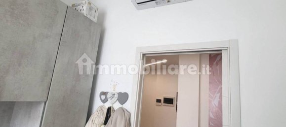 2 chambres Appartement à Cormano, Italy No. 344084 39