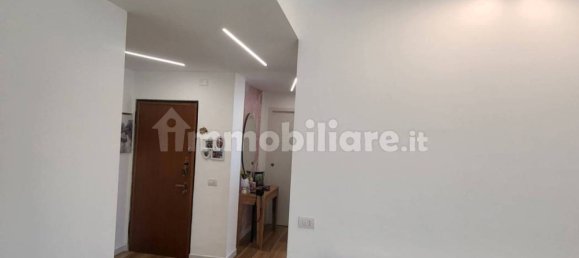 2 chambres Appartement à Cormano, Italy No. 344084 30
