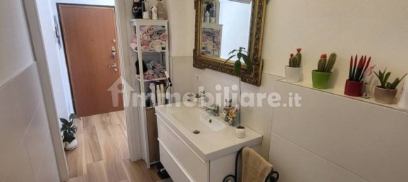 2 chambres Appartement à Cormano, Italy No. 344084 34