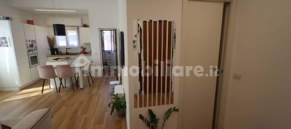 2 chambres Appartement à Cormano, Italy No. 344084 3
