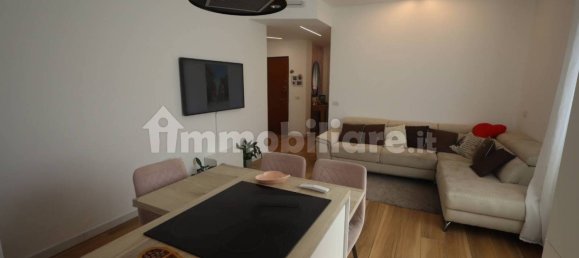 2 chambres Appartement à Cormano, Italy No. 344084 8