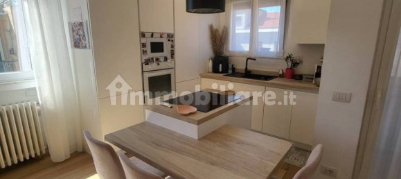 2 chambres Appartement à Cormano, Italy No. 344084 9
