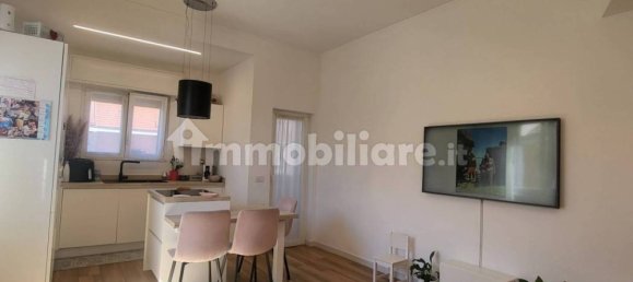 2 chambres Appartement à Cormano, Italy No. 344084 22