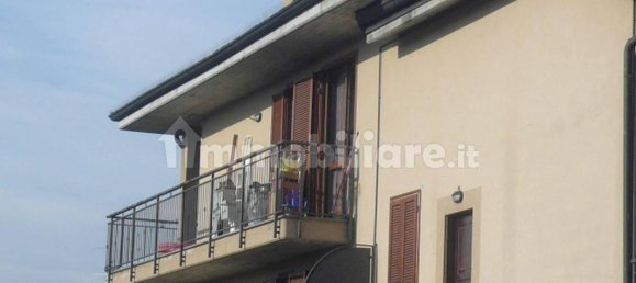Apartamento T2 em Massalengo, Italy N.º 381524 7