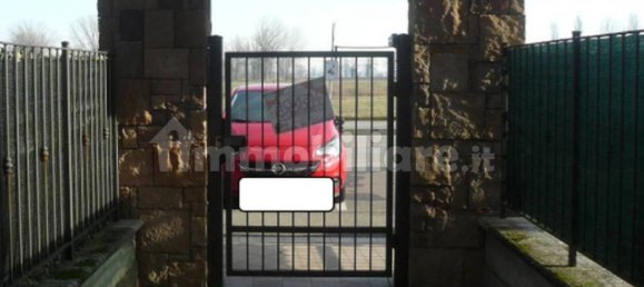 Apartamento T2 em Massalengo, Italy N.º 381524 4