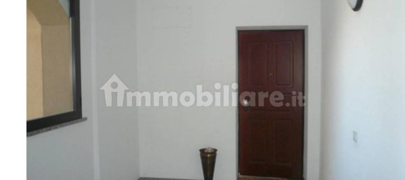 Apartamento T2 em Massalengo, Italy N.º 381524 3