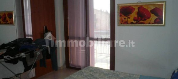 Apartamento T2 em Massalengo, Italy N.º 381524 9