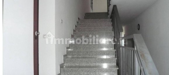 Apartamento T2 em Massalengo, Italy N.º 381524 2