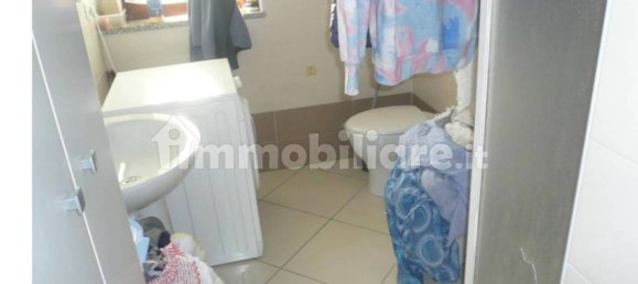 Apartamento T2 em Massalengo, Italy N.º 381524 11