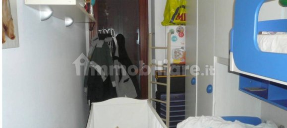 Apartamento T2 em Massalengo, Italy N.º 381524 10