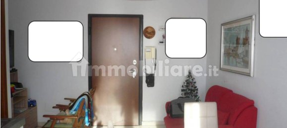Apartamento T2 em Massalengo, Italy N.º 381524 12