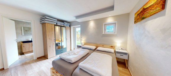 Apartamento de 3 habitaciónes en Pians, Austria No. 23971 5