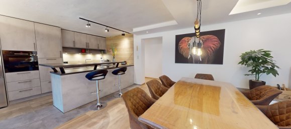 Apartamento de 3 habitaciónes en Pians, Austria No. 23971 2