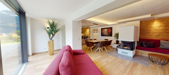 Apartamento de 3 habitaciónes en Pians, Austria No. 23971 3