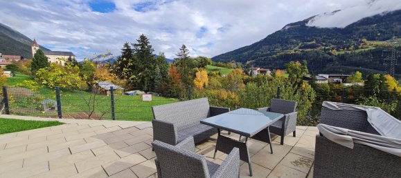 Apartamento de 3 habitaciónes en Pians, Austria No. 23971 6