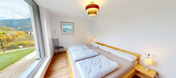 Apartamento de 3 habitaciónes en Pians, Austria No. 23971 4