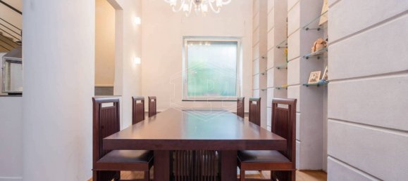 4 bedrooms Villa in Genoa, Italy No. 317958 7