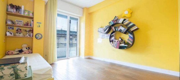 4 bedrooms Villa in Genoa, Italy No. 317958 35