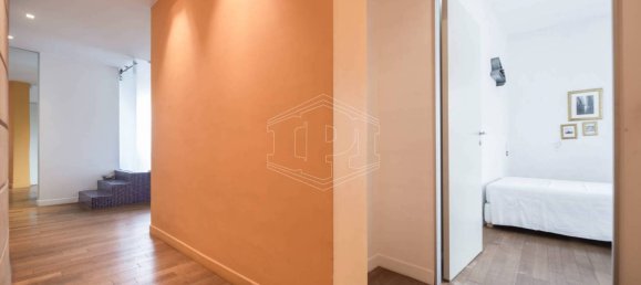 4 bedrooms Villa in Genoa, Italy No. 317958 29