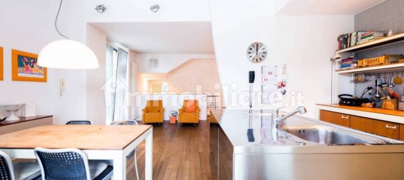 4 bedrooms Villa in Genoa, Italy No. 317958 22