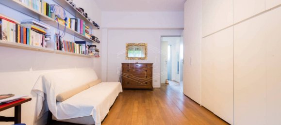 4 bedrooms Villa in Genoa, Italy No. 317958 17
