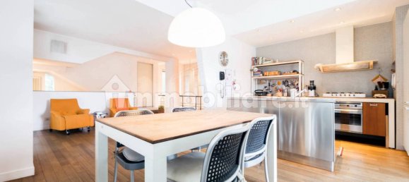 4 bedrooms Villa in Genoa, Italy No. 317958 21