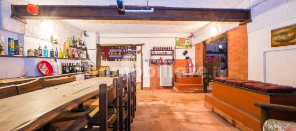 4 bedrooms Villa in Genoa, Italy No. 317958 45