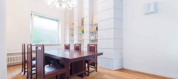 4 bedrooms Villa in Genoa, Italy No. 317958 6