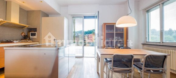 4 bedrooms Villa in Genoa, Italy No. 317958 25