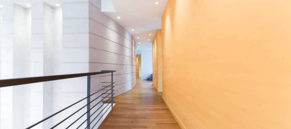 4 bedrooms Villa in Genoa, Italy No. 317958 28