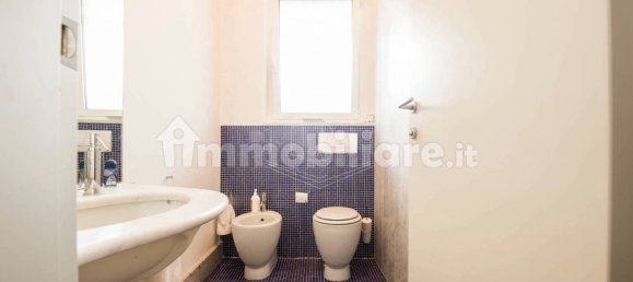 4 bedrooms Villa in Genoa, Italy No. 317958 18