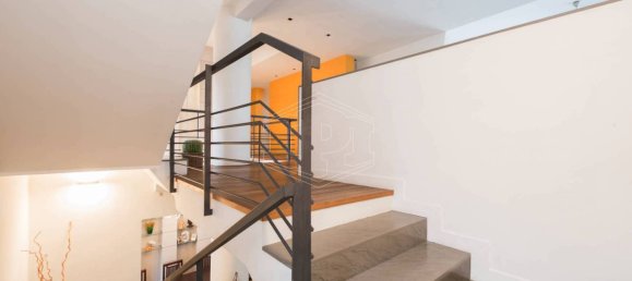 4 bedrooms Villa in Genoa, Italy No. 317958 19