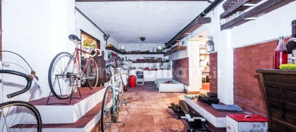 4 bedrooms Villa in Genoa, Italy No. 317958 46