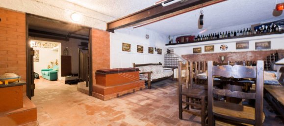 4 bedrooms Villa in Genoa, Italy No. 317958 43