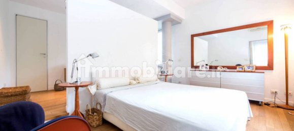 4 bedrooms Villa in Genoa, Italy No. 317958 36