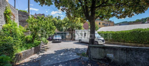 4 bedrooms Villa in Genoa, Italy No. 317958 5