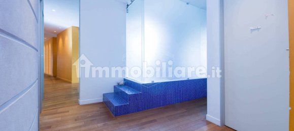 4 bedrooms Villa in Genoa, Italy No. 317958 33