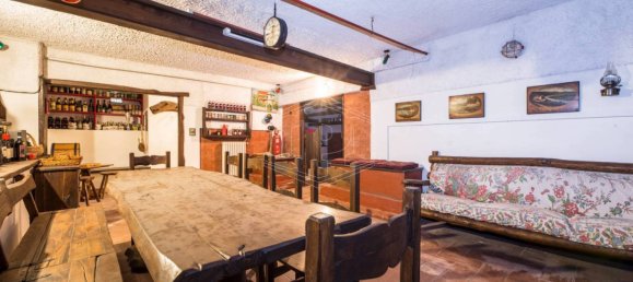 4 bedrooms Villa in Genoa, Italy No. 317958 44