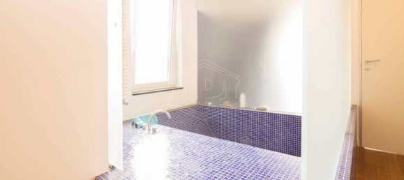 4 bedrooms Villa in Genoa, Italy No. 317958 34