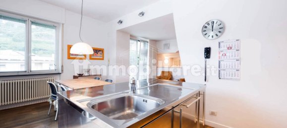 4 bedrooms Villa in Genoa, Italy No. 317958 23