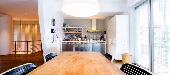 4 bedrooms Villa in Genoa, Italy No. 317958 27