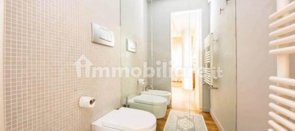 4 bedrooms Villa in Genoa, Italy No. 317958 40