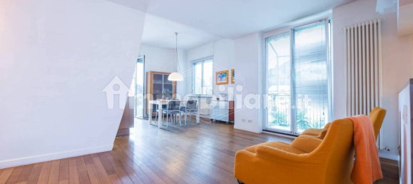 4 bedrooms Villa in Genoa, Italy No. 317958 20