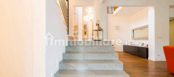 4 bedrooms Villa in Genoa, Italy No. 317958 13