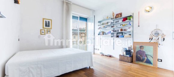 4 bedrooms Villa in Genoa, Italy No. 317958 30