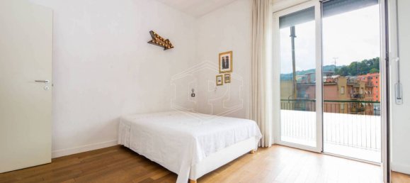 4 bedrooms Villa in Genoa, Italy No. 317958 32